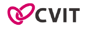 CVIT