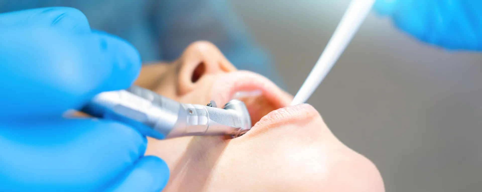 歯科口腔外科